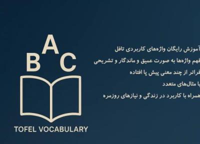 معنی Acknowledge، آموزش کامل و متفاوت آن در تافل و کاربردهای واقعی روزمره معنی Acknowledge، آموزش کامل و متفاوت آن در تافل و کاربردهای واقعی روزمره